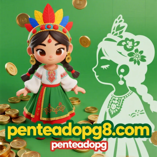 penteadopg